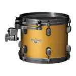 TAMA Tom Tom 12 x 8 Starclassic Maple MAT1209U-FBK