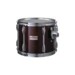 Yamaha Tom Tom 13 x 11 Recording Custom TT913Y