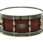 Yamaha Snare drum 14 x 5,5 Live Custom LNS1455