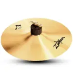 Zildjian Splash Cymbal 10 A Series 10”