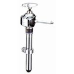 Yamaha Tom holder CL 945