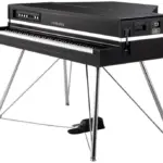 Yamaha Stage Piano CP 80