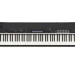 Yamaha Stage Piano CP4