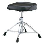 Yamaha Throne DS950