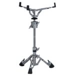 Yamaha Snare stand SS950