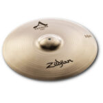Zildjian Crash Cymbal 19 A Custom Crash
