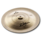 Zildjian China Cymbal 18 A Custom China