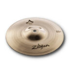 Zildjian Splash Cymbal 12 A Custom Splash 12