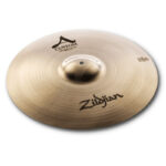 Zildjian Crash Cymbal 18 A Custom Crash 18