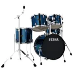 TAMA Drum set* Master