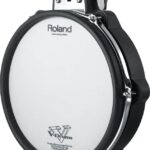 Roland V-Pad Trigger PDX-100