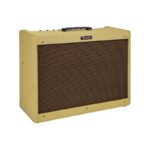 Fender Blues Deluxe
